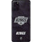 NHL Los Angeles Kings Distressed Galaxy S20 Plus Skin